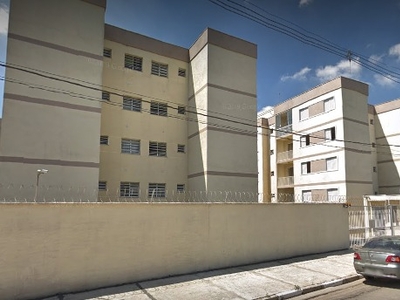 Apartamento em bairros das Graças, Cotia/SP de 96m² 2 quartos para locação R$ 1.600,00/mes