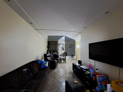 Apartamento em Barra da Tijuca, Rio de Janeiro/RJ de 100m² 2 quartos à venda por R$ 1.579.000,00