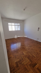 Apartamento em Barra Funda, São Paulo/SP de 60m² 1 quartos para locação R$ 1.600,00/mes