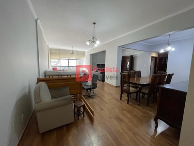 Apartamento em Bela Vista, São Paulo/SP de 165m² 2 quartos à venda por R$ 1.799.000,00 ou para locação R$ 6.000,00/mes