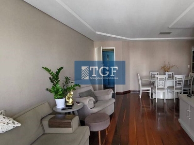 Apartamento em Boa Viagem, Recife/PE de 115m² 3 quartos à venda por R$ 384.000,00
