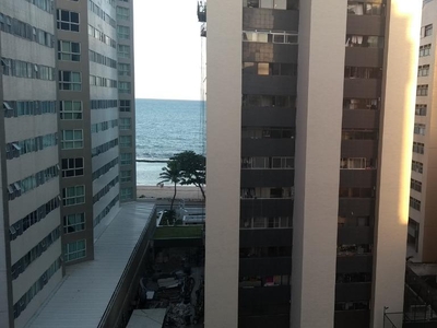 Apartamento em Boa Viagem, Recife/PE de 90m² 3 quartos para locação R$ 6.000,00/mes