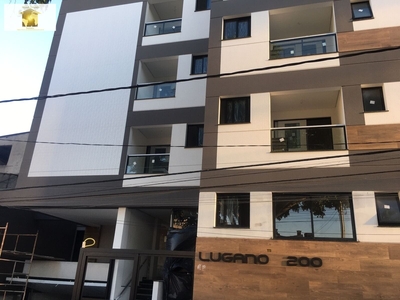Apartamento em Boa Vista, São Caetano do Sul/SP de 53m² 2 quartos à venda por R$ 479.000,00