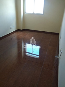Apartamento em Botafogo, Campinas/SP de 42m² 1 quartos à venda por R$ 157.500,00