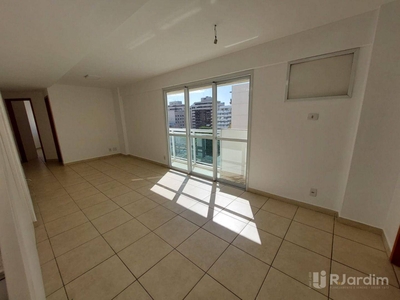 Apartamento em Botafogo, Rio de Janeiro/RJ de 187m² 3 quartos para locação R$ 7.500,00/mes