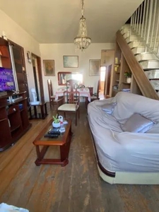 Apartamento em Brotas, Salvador/BA de 255m² 5 quartos à venda por R$ 599.000,00