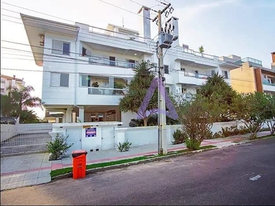 Apartamento em Campeche, Florianópolis/SC de 144m² 4 quartos à venda por R$ 2.319.000,00