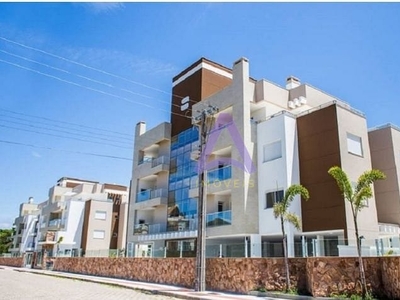 Apartamento em Campeche, Florianópolis/SC de 90m² 3 quartos à venda por R$ 1.079.000,00