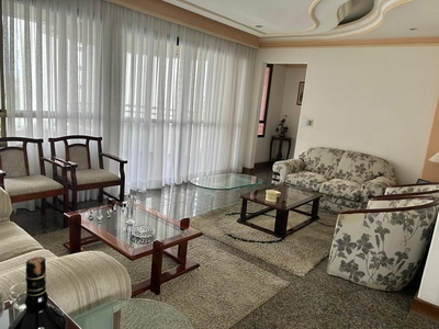 Apartamento em Candeal, Salvador/BA de 142m² 4 quartos à venda por R$ 799.000,00