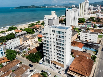 Apartamento em Centro, Balneário Piçarras/SC de 94m² 3 quartos à venda por R$ 1.149.000,00
