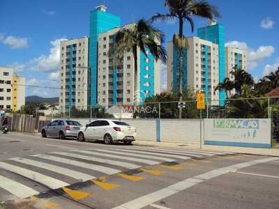 Apartamento em Centro, Barra Velha/SC de 63m² 2 quartos à venda por R$ 399.000,00