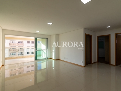 Apartamento em Centro, Londrina/PR de 128m² 3 quartos à venda por R$ 1.279.000,00