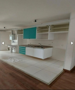 Apartamento em Centro, Osasco/SP de 84m² 3 quartos à venda por R$ 849.000,00