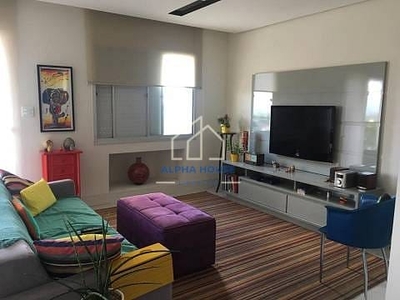 Apartamento em Centro, Pindamonhangaba/SP de 130m² 2 quartos à venda por R$ 419.000,00