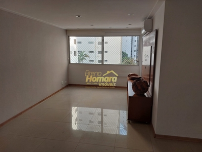 Apartamento em Consolação, São Paulo/SP de 115m² 2 quartos à venda por R$ 1.399.000,00