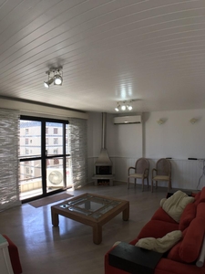 Apartamento em Consolação, São Paulo/SP de 160m² 3 quartos à venda por R$ 1.949.000,00