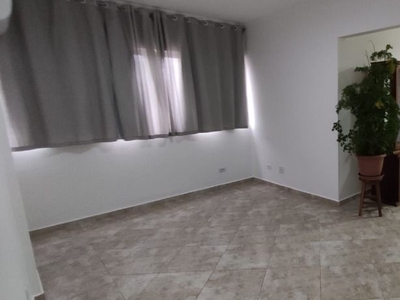 Apartamento em Embaré, Santos/SP de 141m² 3 quartos à venda por R$ 750.000,00 ou para locação R$ 4.500,00/mes