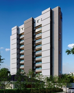 Apartamento em Horto, Ipatinga/MG de 110m² 3 quartos à venda por R$ 549.000,00