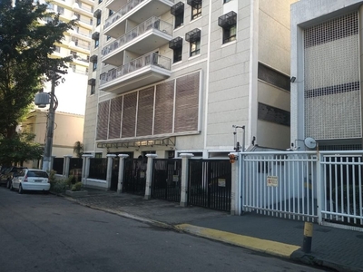 Apartamento em Ingá, Niterói/RJ de 130m² 4 quartos à venda por R$ 889.000,00