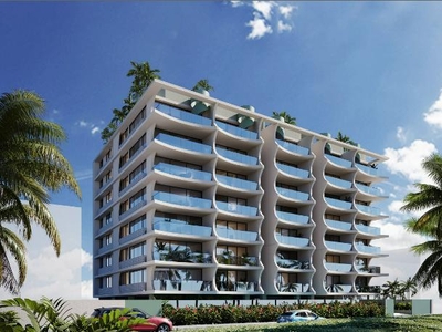 Apartamento em Intermares, Cabedelo/PB de 160m² 3 quartos à venda por R$ 1.836.978,00