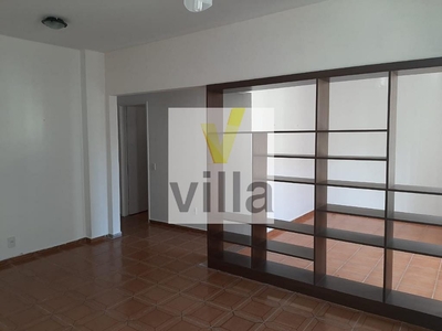 Apartamento em Itapuã, Vila Velha/ES de 90m² 3 quartos à venda por R$ 379.000,00