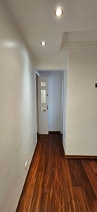 Apartamento em Jaguaré, São Paulo/SP de 80m² 2 quartos para locação R$ 2.300,00/mes