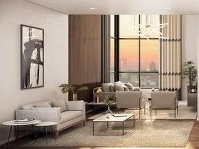 Apartamento em Jardim Bela Vista, São José dos Campos/SP de 130m² 3 quartos à venda por R$ 1.489.000,00