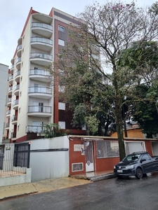 Apartamento em Jardim do Sul, Bragança Paulista/SP de 70m² 2 quartos à venda por R$ 439.000,00