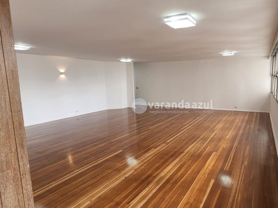 Apartamento em Jardim Paulista, São Paulo/SP de 278m² 4 quartos à venda por R$ 2.990.000,00 ou para locação R$ 8.500,00/mes