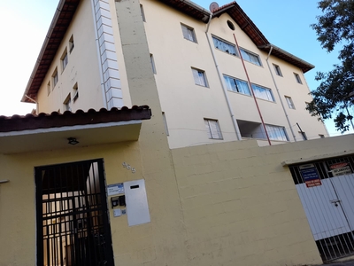 Apartamento em Jardim Sandra, Cotia/SP de 10m² 2 quartos para locação R$ 900,00/mes