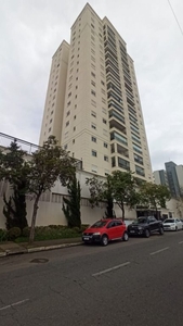 Apartamento em Jardim Santa Helena, Suzano/SP de 100m² 3 quartos à venda por R$ 869.000,00