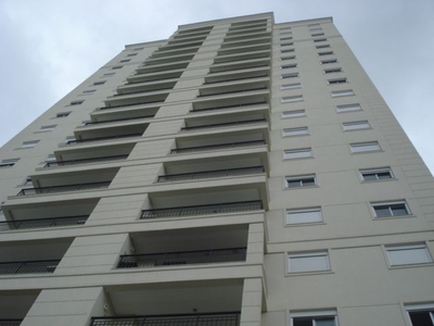 Apartamento em Jardim Santa Helena, Suzano/SP de 100m² 3 quartos à venda por R$ 959.000,00