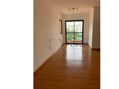 Apartamento em Jardim Taquaral, São Paulo/SP de 0m² 2 quartos à venda por R$ 409.000,00
