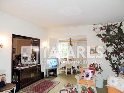 Apartamento em Laranjeiras, Rio de Janeiro/RJ de 87m² 2 quartos à venda por R$ 1.029.000,00