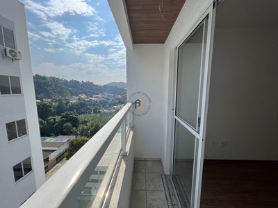 Apartamento em Maria Paula, São Gonçalo/RJ de 0m² 2 quartos à venda por R$ 239.000,00