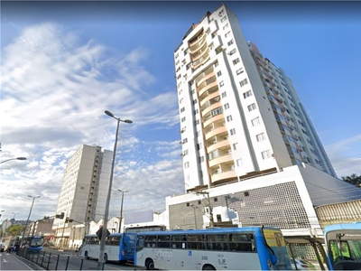 Apartamento em Mariano Procópio, Juiz de Fora/MG de 85m² 2 quartos à venda por R$ 249.000,00