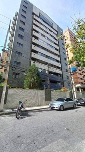 Apartamento em Meireles, Fortaleza/CE de 143m² 3 quartos à venda por R$ 819.000,00