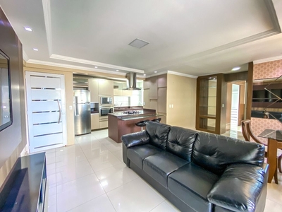 Apartamento em Mondubim, Fortaleza/CE de 64m² 1 quartos para locação R$ 1.700,00/mes
