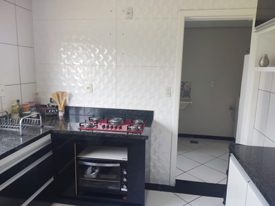 Apartamento em Morada do Sol, Montes Claros/MG de 255m² 4 quartos à venda por R$ 629.000,00