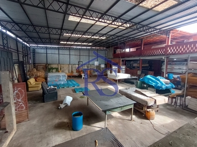 Apartamento em Nova Esperança, Manaus/AM de 600m² à venda por R$ 999.000,00 ou para locação R$ 8.000,00/mes