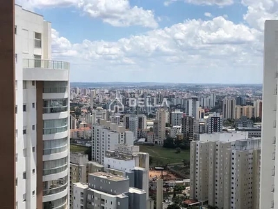 Apartamento em Parque Campolim, Sorocaba/SP de 62m² 2 quartos à venda por R$ 429.000,00