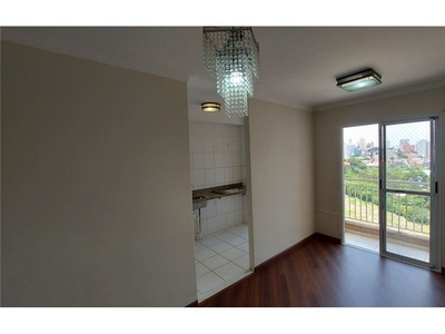 Apartamento em Penha de França, São Paulo/SP de 54m² 2 quartos à venda por R$ 284.000,00