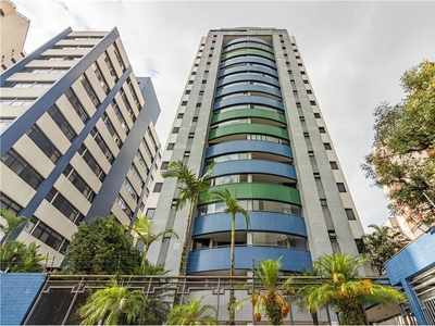Apartamento em Perdizes, São Paulo/SP de 98m² 3 quartos à venda por R$ 1.179.000,00