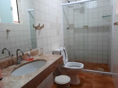 Apartamento em Peró, Cabo Frio/RJ de 84m² 2 quartos à venda por R$ 239.000,00