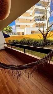Apartamento em Pituba, Salvador/BA de 80m² 2 quartos à venda por R$ 319.000,00