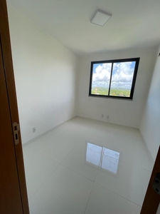 Apartamento em Pontal, Ilhéus/BA de 10m² 2 quartos para locação R$ 2.500,00/mes