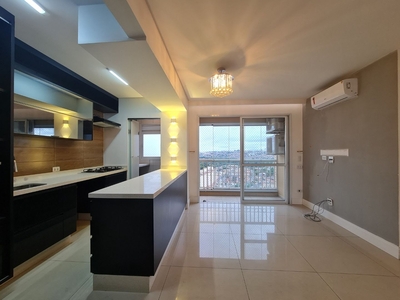 Apartamento em Ponte Grande, Guarulhos/SP de 74m² 3 quartos à venda por R$ 549.000,00