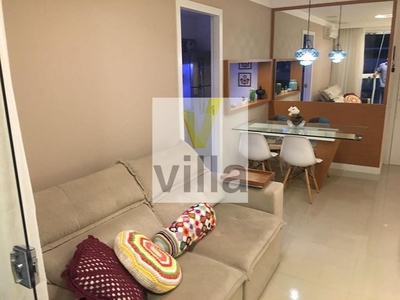 Apartamento em Praia da Costa, Vila Velha/ES de 73m² 2 quartos à venda por R$ 679.000,00