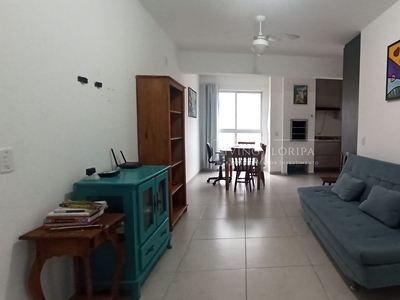 Apartamento em Ribeirão da Ilha, Florianópolis/SC de 63m² 2 quartos à venda por R$ 629.000,00