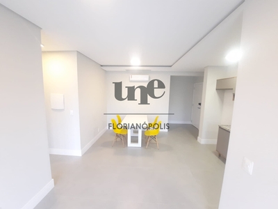 Apartamento em Ribeirão da Ilha, Florianópolis/SC de 96m² 2 quartos para locação R$ 2.999,00/mes